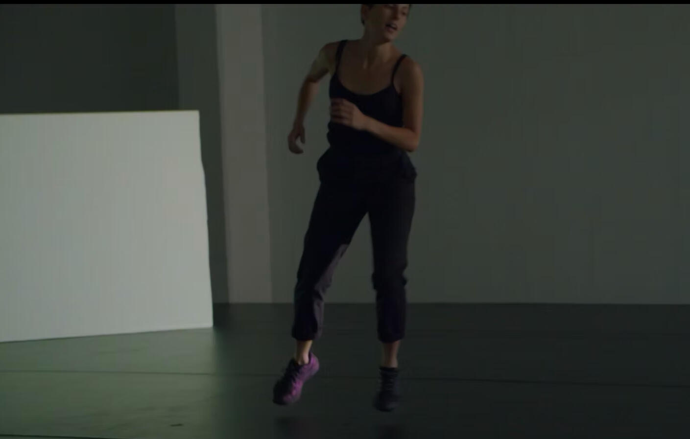 ΥΠΟΛΕΙΜΜΑΤΑ/REMNANTS