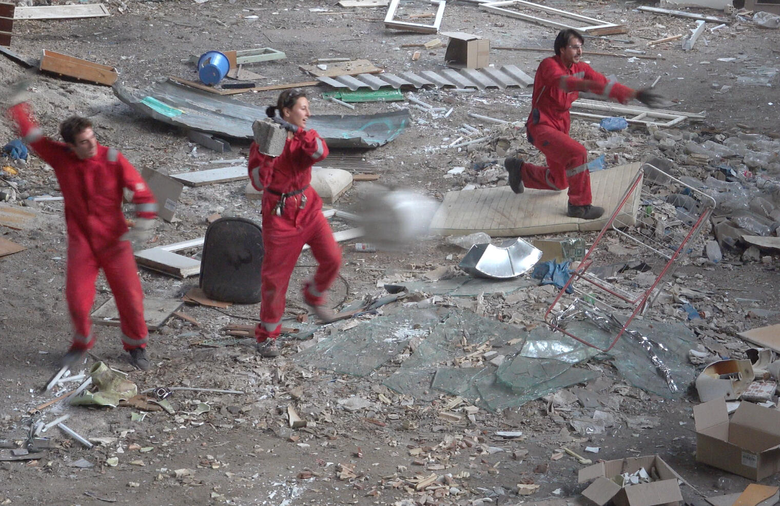 ΚΟΥΝΑ ΤΟ ΚΟΥΝΑ ΤΟ ΣΠΑΣΤΟ