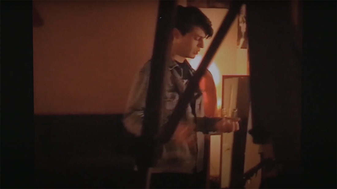 Our dancers of tonight